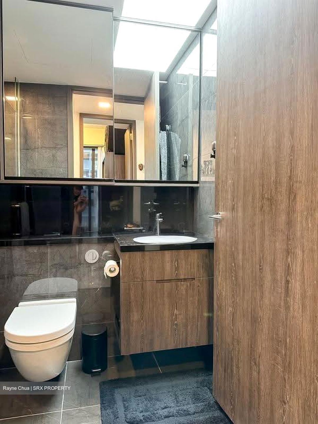 The M (D7), Apartment #632283791